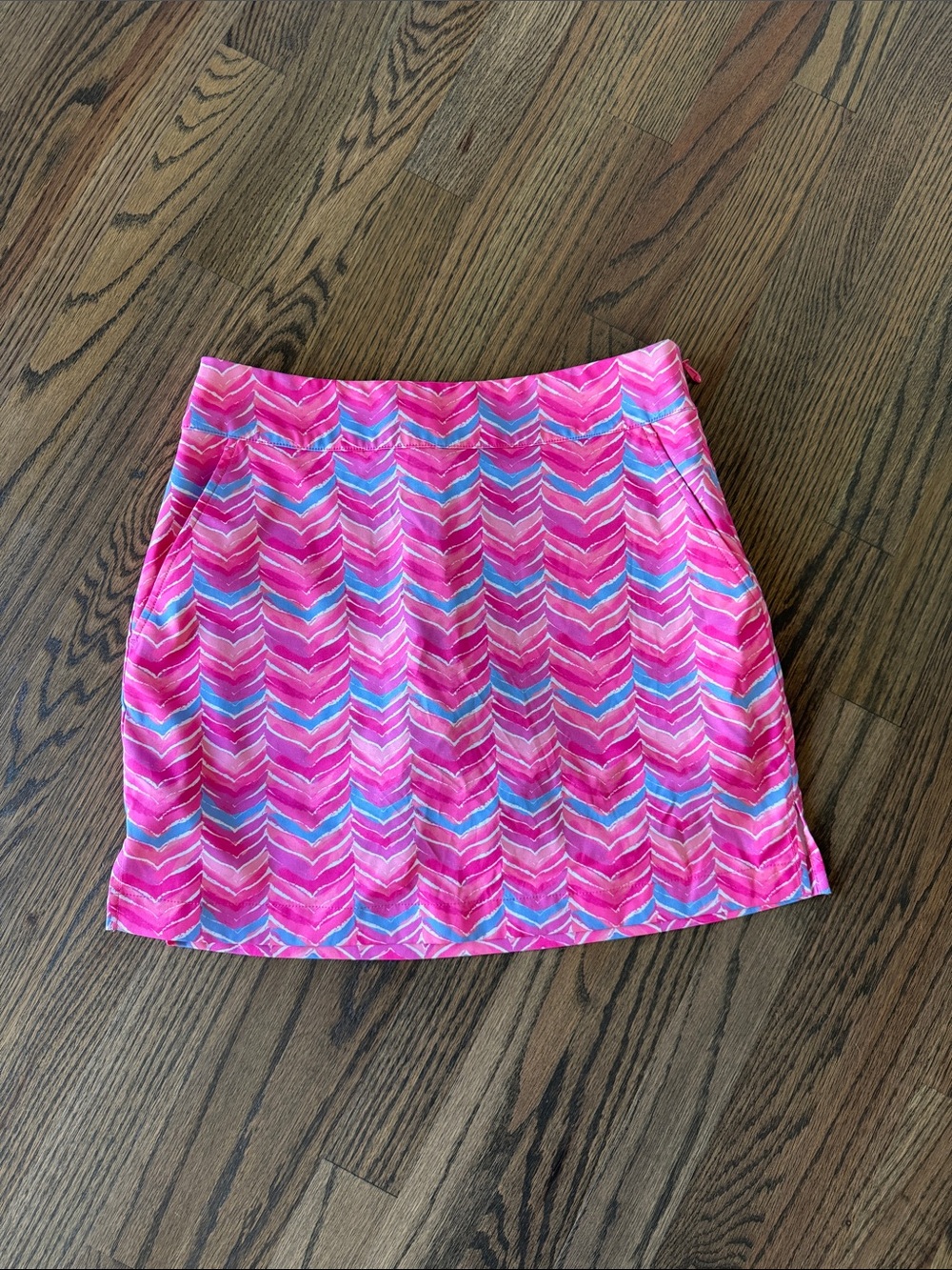 Women’s Vineyard Vines Skort